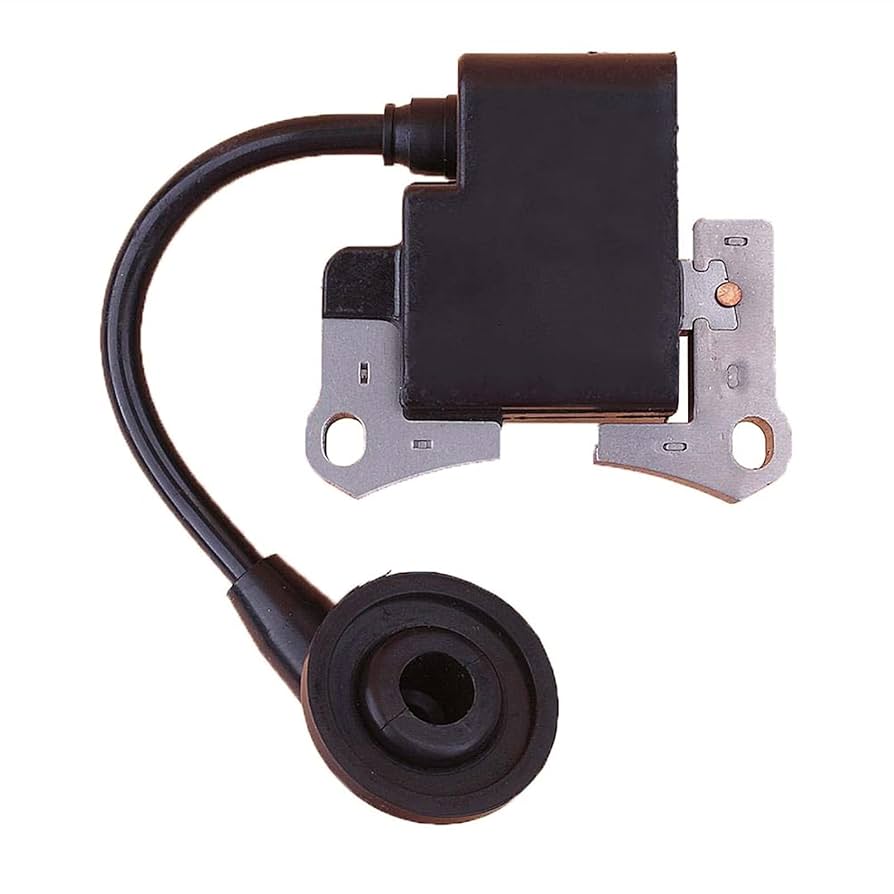 Amazon.com: Ignition Coil Compatible with 1E36F-2E 1E36F-2E